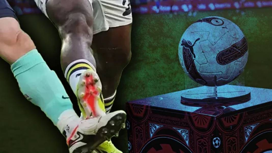 2025-2026 futbol sezonu için Süper Lig fikstürü çekildi: İşte ilk hafta maçları ve derbi haftaları... 2