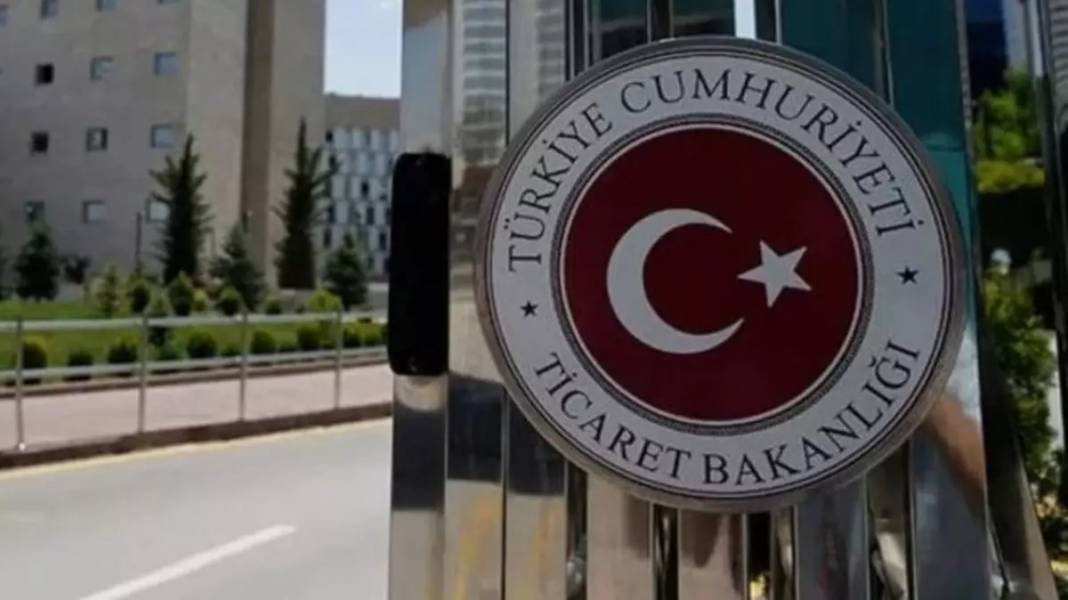 Bakanlık tek tek toplattırıyor: O, ünlü markalar listede! 5