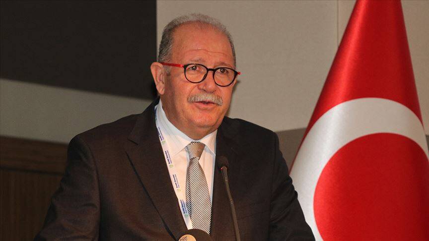 Rusya'daki korkunç deprem sonrası Türkiye diken üstünde: O uzmanlardan peş peşe kritik yorum! 6