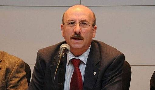 Rusya'daki korkunç deprem sonrası Türkiye diken üstünde: O uzmanlardan peş peşe kritik yorum! 5