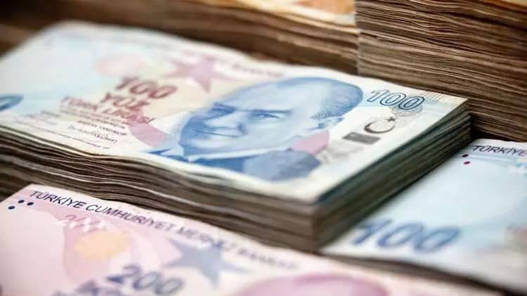 Memur ve memur emekli maaşları ne kadar oldu! Kalem kalem Polis, öğretmen, doktor, bekçi, imam, hemşire maaşları... 17