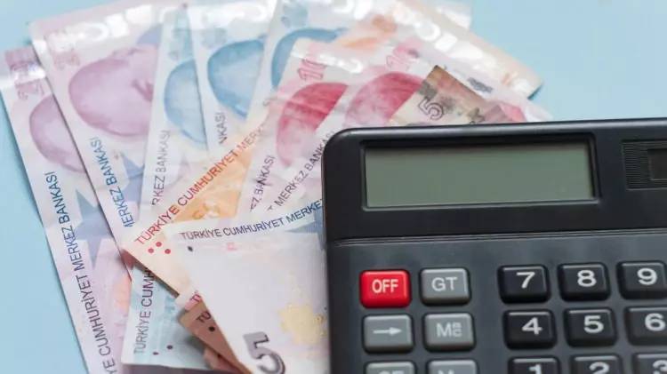 Memur ve memur emekli maaşları ne kadar oldu! Kalem kalem Polis, öğretmen, doktor, bekçi, imam, hemşire maaşları... 19