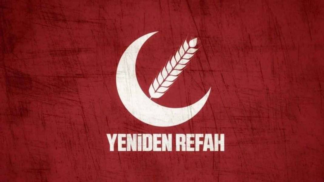 GENAR anketi sonucu ortaya koydu: CHP mi AK Parti mi hangi parti ne kadar oy aldı, işte sonuç! 10