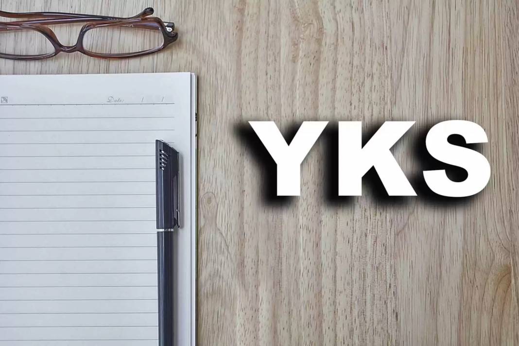 YKS sonucunun açıklanacağı tarih belli oldu: ÖSYM ile TYT, AYT ve YDT sonuçları ne zaman açıklanacak, erken açıklanır mı? 6