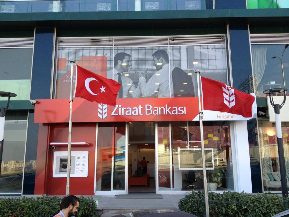 Emeklilere bedava HGS ve otopark imkanı: İşte o bankalar! 5