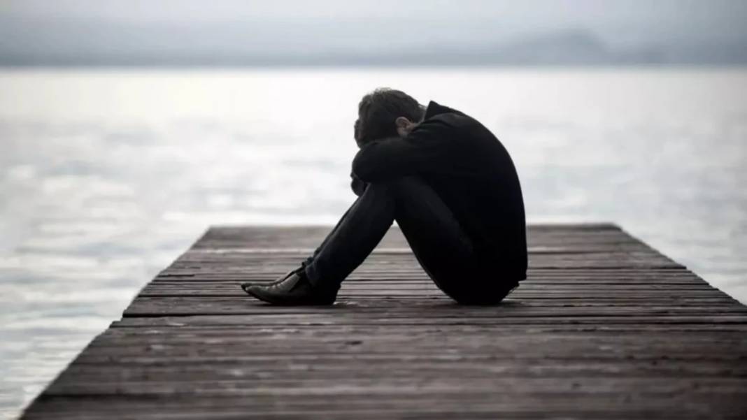 TÜİK açıkladı: Türkiye'nin en mutsuz şehirleri belli oldu 3