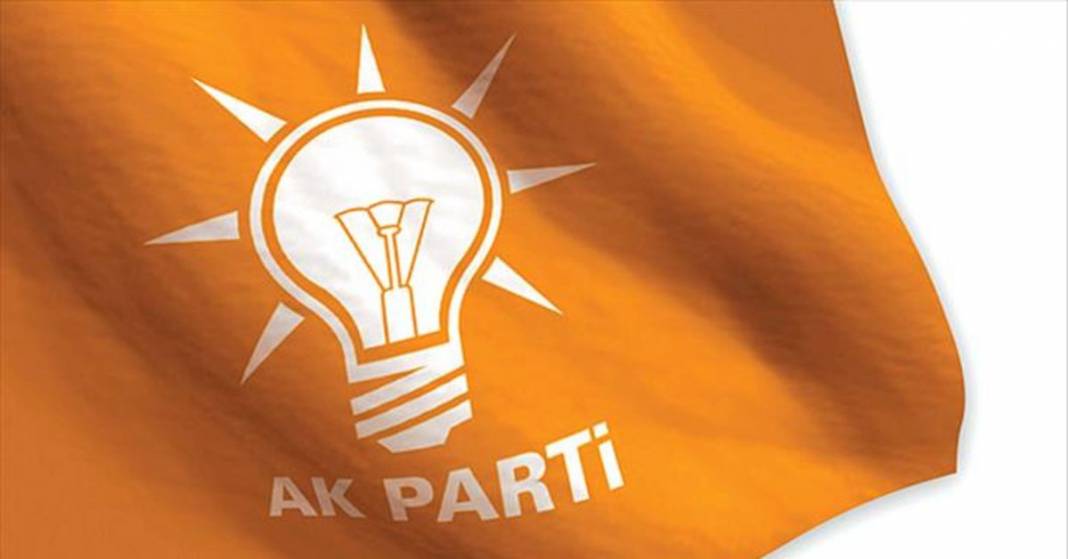Bomba açıklama geldi: Kaç belediye başkanı AK Parti'ye katılmak istiyor sayı belli oldu! 3
