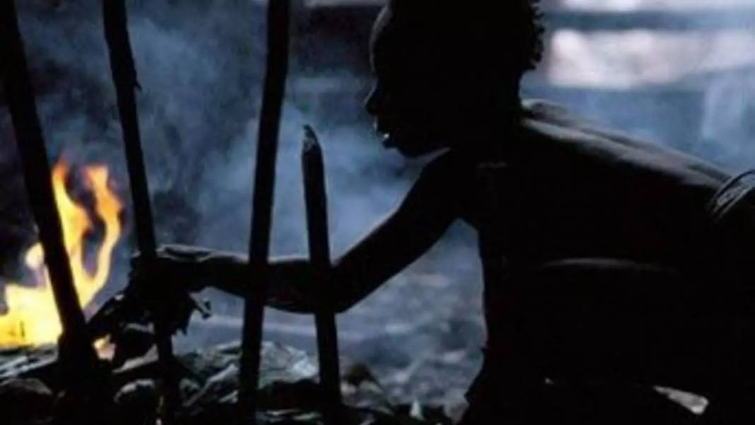 Yamyamlık mı işkence mi? 5.700 yıllık pişirilmiş insan kalıntıları ortaya çıktı! 7