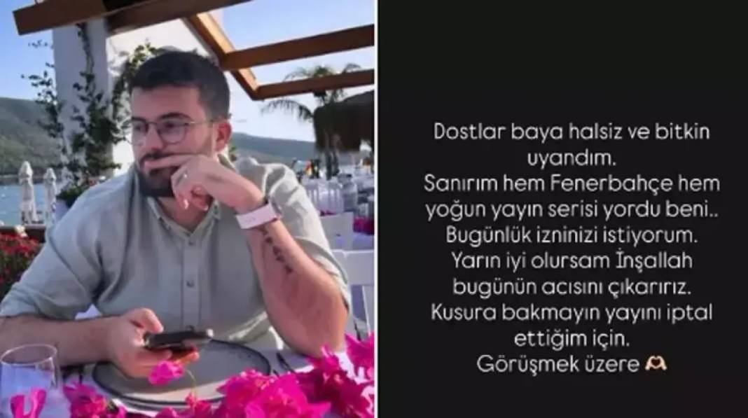 Jrokez takipçilerini yasa boğdu: Jrokez kimdir? Oğuzhan Dalgakıran neden öldü? 1