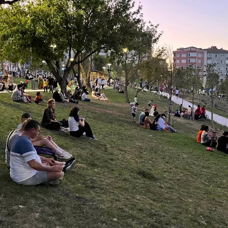 Türkiye 6.1 Sındırgı depremiyle sarsıldı: İşte depreme ilişkin son dakika bilgileri ve görüntüleri 21