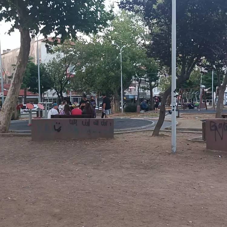 Türkiye 6.1 Sındırgı depremiyle sarsıldı: İşte depreme ilişkin son dakika bilgileri ve görüntüleri 23