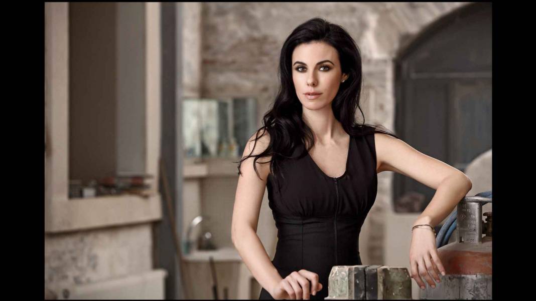 Rasim Ozan Kütahyalı, Defne Samyeli gerilimi patladı: Samyeli açtı ağzını yumdu gözünü! 5