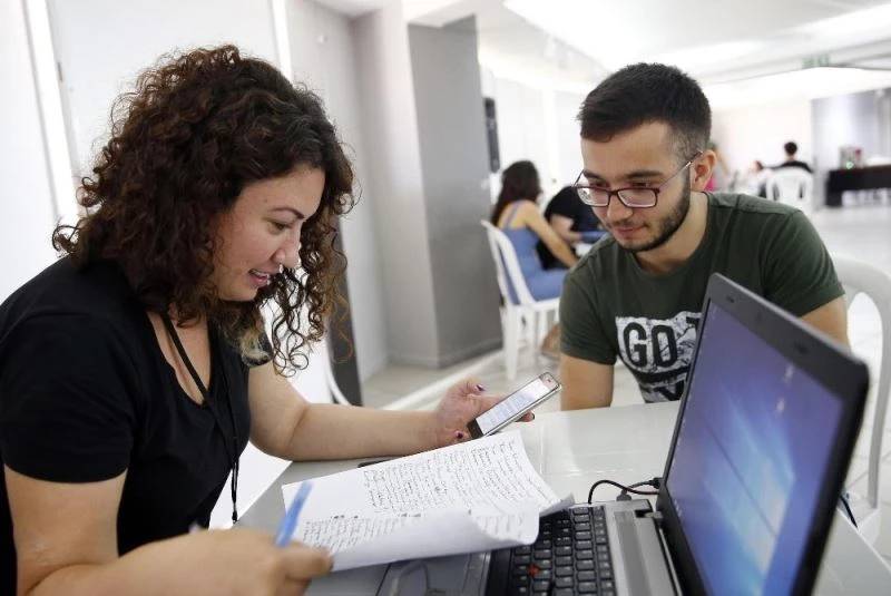 YÖK o tarihleri açıkladı: İşte 2025 üniversite kayıt tarihleri ve e-kayıt işlemleri! 5