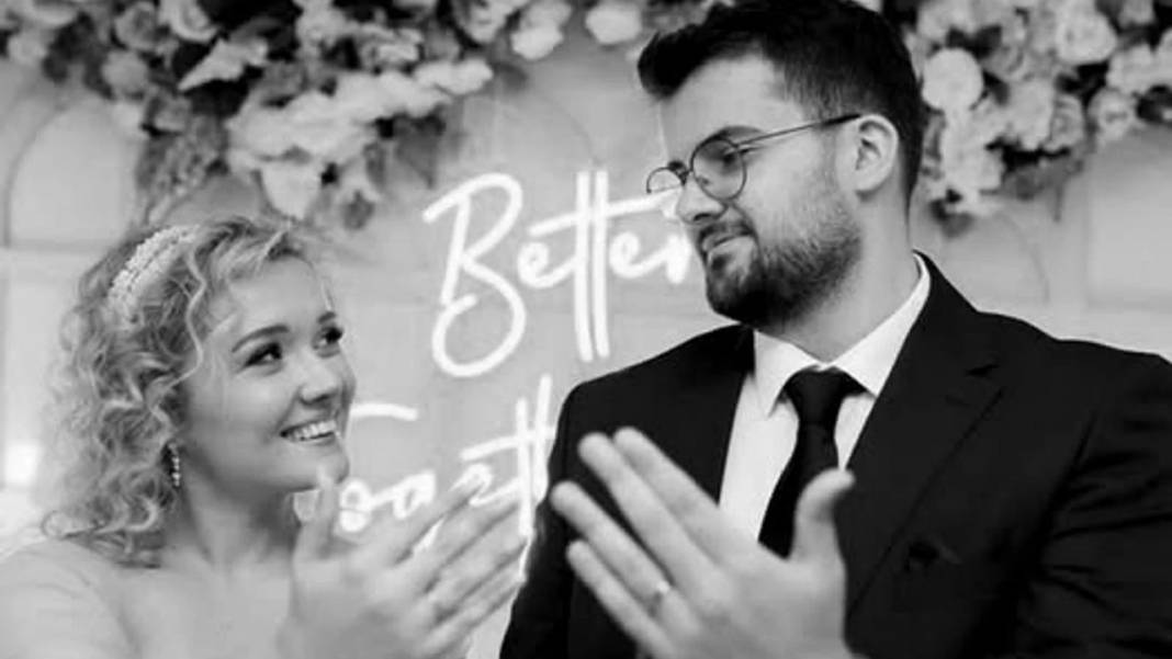 Jrokez takipçilerini yasa boğdu: Jrokez kimdir? Oğuzhan Dalgakıran neden öldü? 3