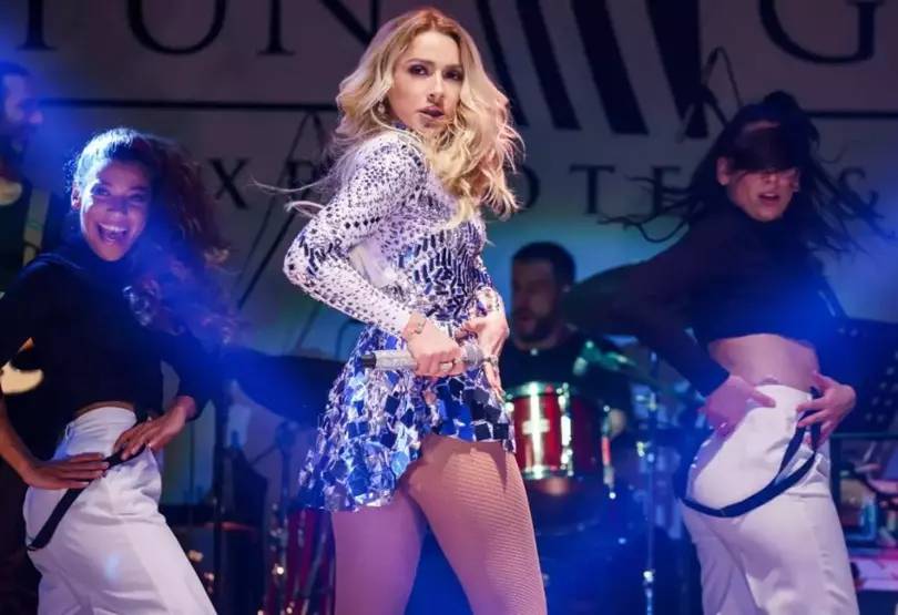 Hadise az kalsın 5 kuruşsuz kalıyordu: Sahte imza ile mal varlığına çöken şebeke son anda fark edildi! 3