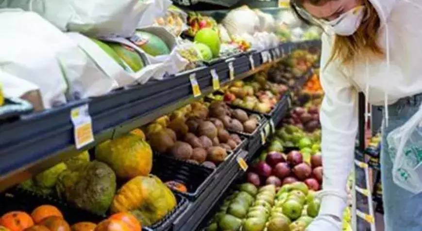 Cumhur Reyonu geliyor: Marketlerdeki ürünlerin yüksek fiyat zincirini kıracak yeni proje yolda! 6