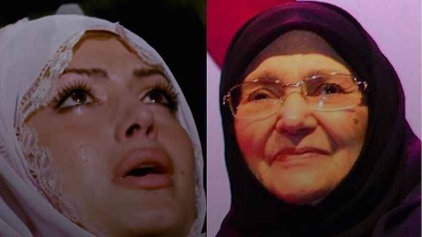 Şule Yüksel Şenler kimdir? Huzur Sokağı'nın yazarı Şule Yüksel Şenler biyografisi 18