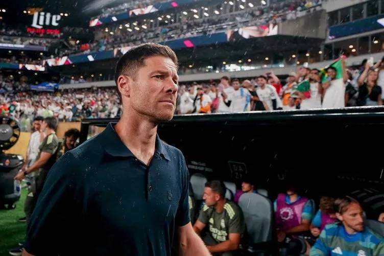 Arda Güler'e tarihi transfer teklifi! Türk futbolunda böylesi hiç görülmedi! 2