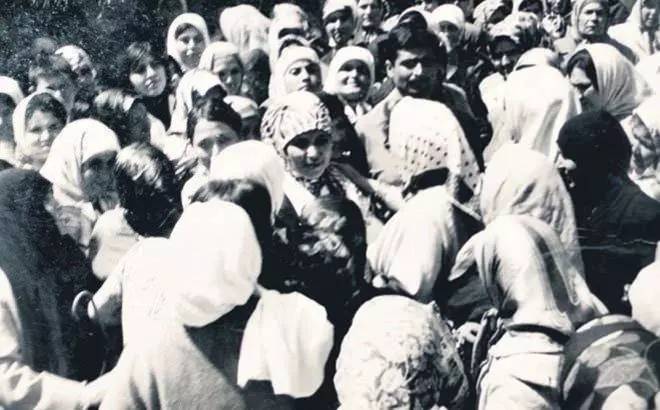 Şule Yüksel Şenler kimdir? Huzur Sokağı'nın yazarı Şule Yüksel Şenler biyografisi 11