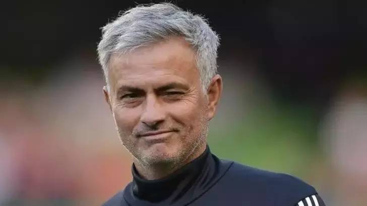 Takım çalıştırmaktan değil tazminatlarla köşeyi dönmüş! Jose Mourinho Fenerbahçeden alacağı tazminat dudak uçuklattı! 3