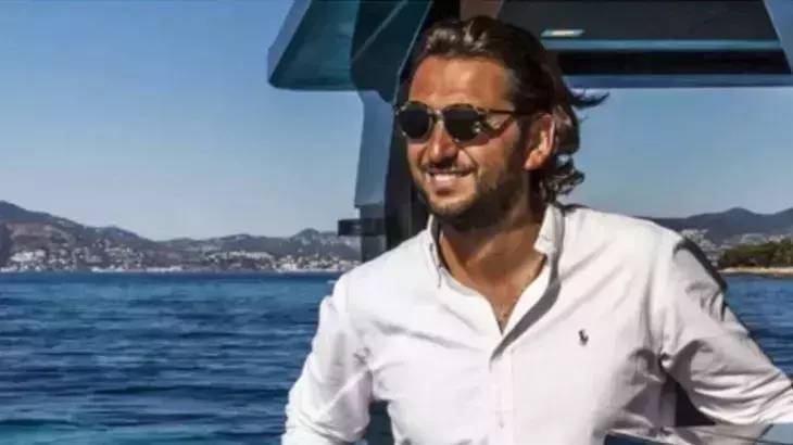 Halit Yukay kimdir, nerelidir, ne iş yapıyor? Halit Yukay'a ne oldu, bulundu mu? 4