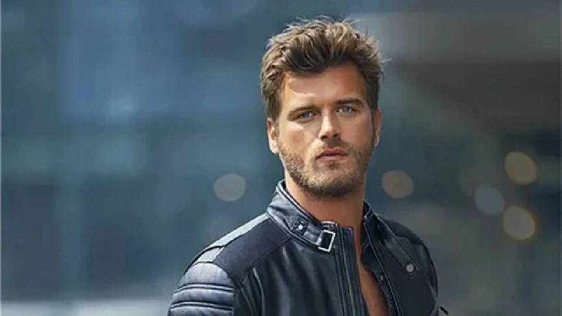 Sakatlanmasaydı şöhret olamayacaktı! Kıvanç Tatlıtuğ'un şöhret önceki işi şaşkınlık yarattı! 3