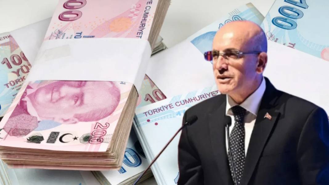 Bakan Şimşek'in affı yok, sert tedbirler geliyor! Bunu yapan 3 katı ceza yiyecek 1