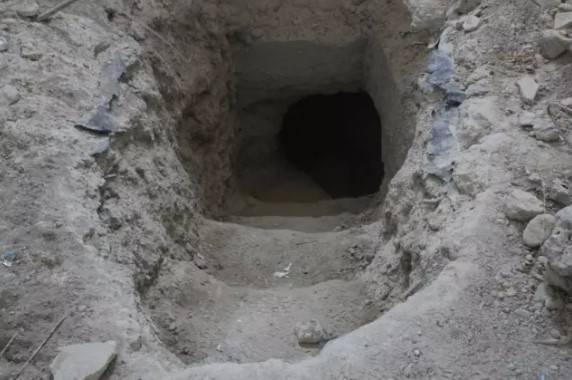 MSB'den Suriye'ye destek mesajı: Hükümetin alacağı her türlü tedbire destek veririz 8