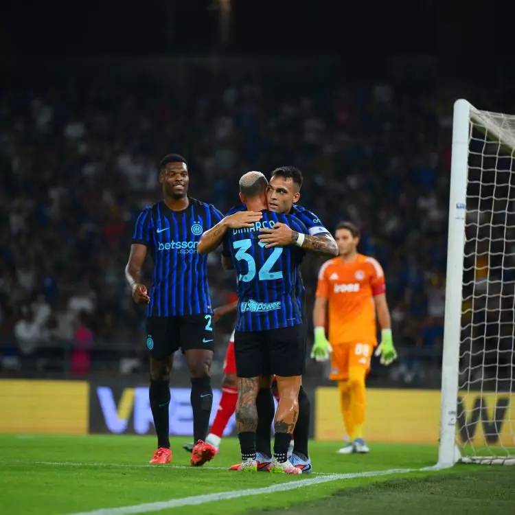 UEFA ülke sıralamasında Türkiye kaç puanla kaçıncı sırada? UEFA ülke puan sıralamasında son durum 8