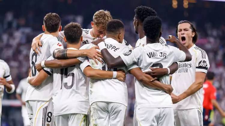 UEFA ülke sıralamasında Türkiye kaç puanla kaçıncı sırada? UEFA ülke puan sıralamasında son durum 9