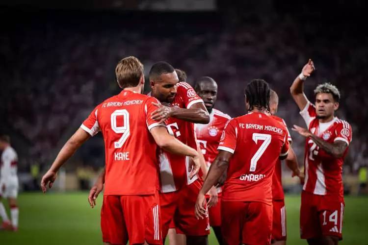 UEFA ülke sıralamasında Türkiye kaç puanla kaçıncı sırada? UEFA ülke puan sıralamasında son durum 10