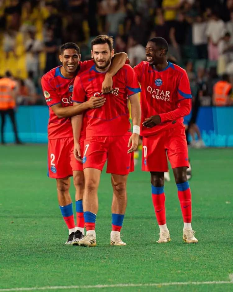 UEFA ülke sıralamasında Türkiye kaç puanla kaçıncı sırada? UEFA ülke puan sıralamasında son durum 11