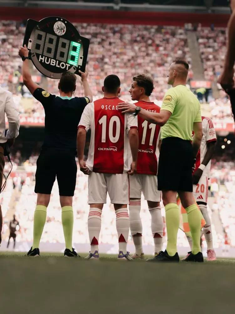 UEFA ülke sıralamasında Türkiye kaç puanla kaçıncı sırada? UEFA ülke puan sıralamasında son durum 12