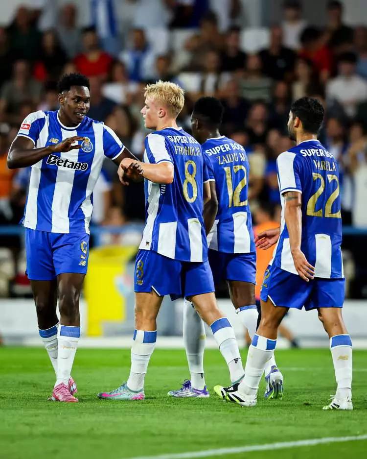 UEFA ülke sıralamasında Türkiye kaç puanla kaçıncı sırada? UEFA ülke puan sıralamasında son durum 13