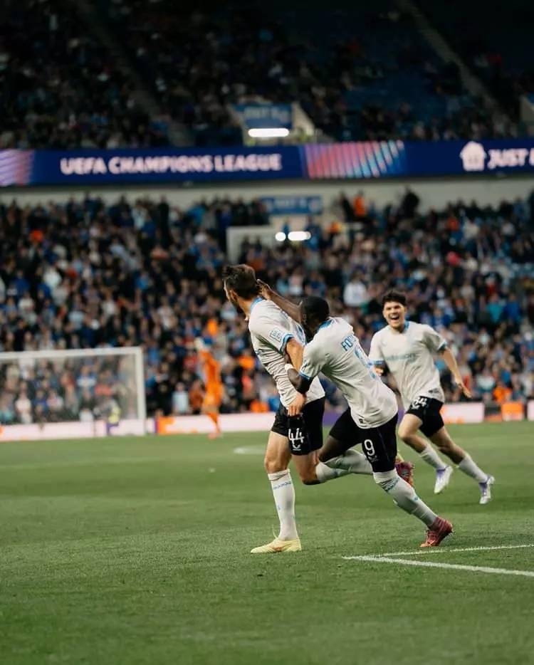 UEFA ülke sıralamasında Türkiye kaç puanla kaçıncı sırada? UEFA ülke puan sıralamasında son durum 14