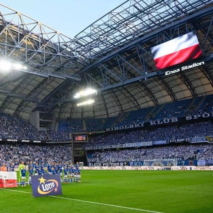 UEFA ülke sıralamasında Türkiye kaç puanla kaçıncı sırada? UEFA ülke puan sıralamasında son durum 19