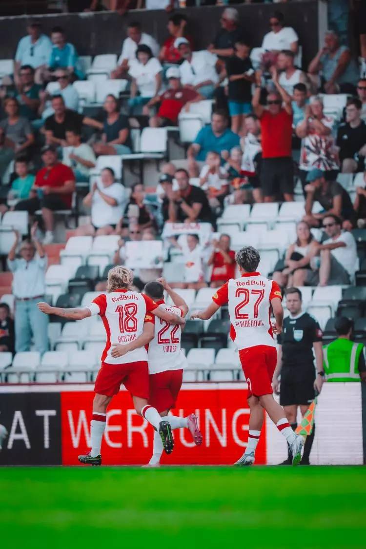 UEFA ülke sıralamasında Türkiye kaç puanla kaçıncı sırada? UEFA ülke puan sıralamasında son durum 21