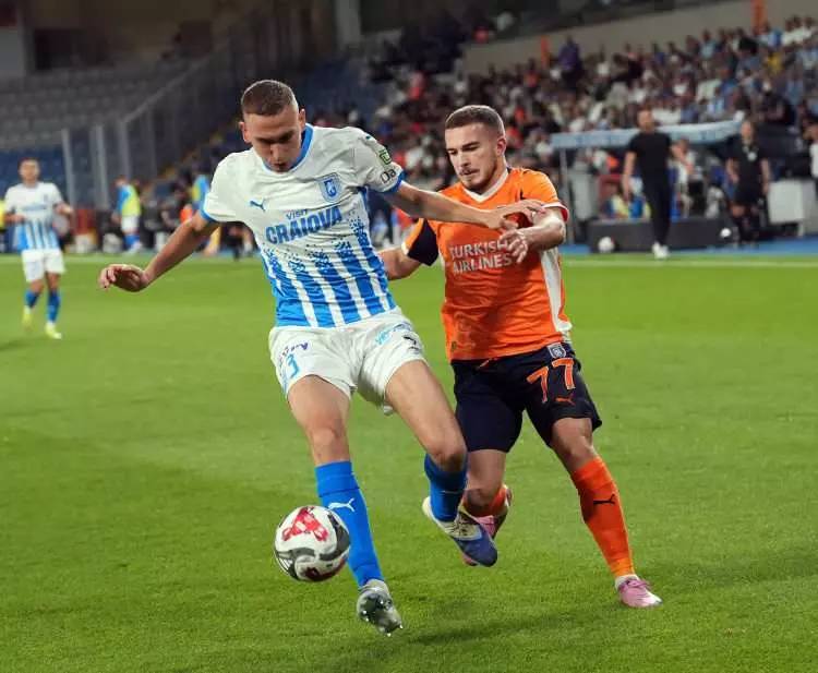 UEFA ülke sıralamasında Türkiye kaç puanla kaçıncı sırada? UEFA ülke puan sıralamasında son durum 4