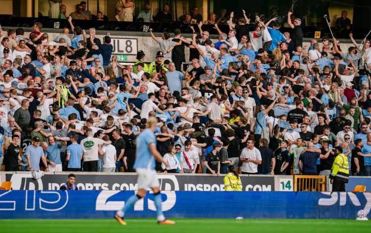 UEFA ülke sıralamasında Türkiye kaç puanla kaçıncı sırada? UEFA ülke puan sıralamasında son durum 7