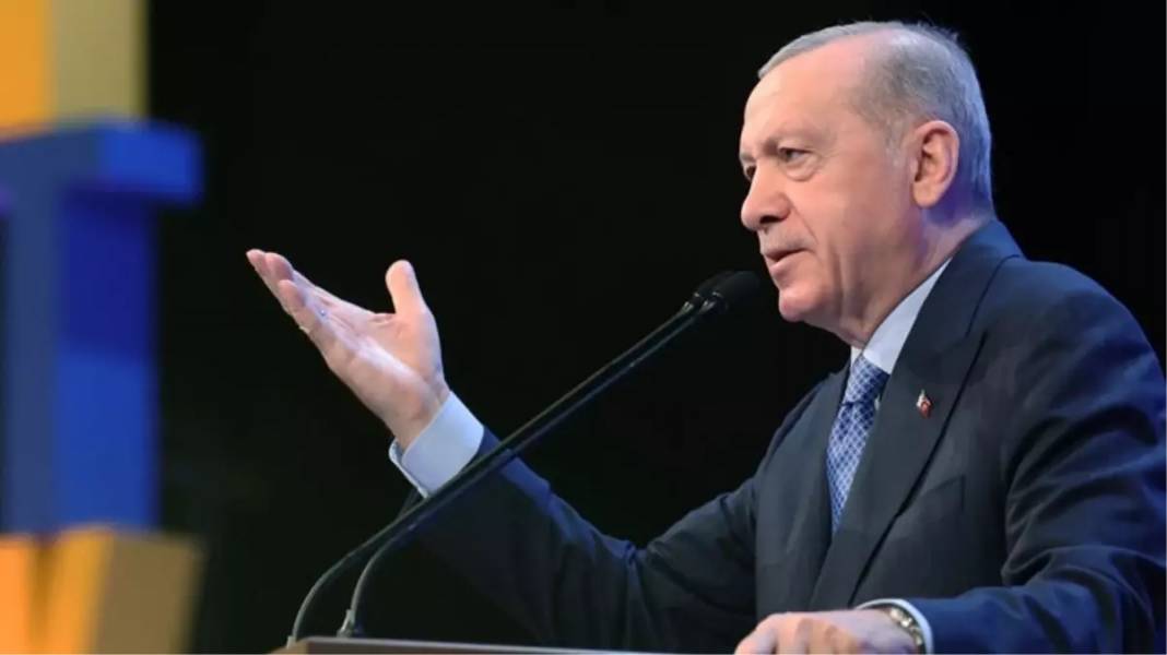 Bomba açıklama geldi: Kaç belediye başkanı AK Parti'ye katılmak istiyor sayı belli oldu! 2