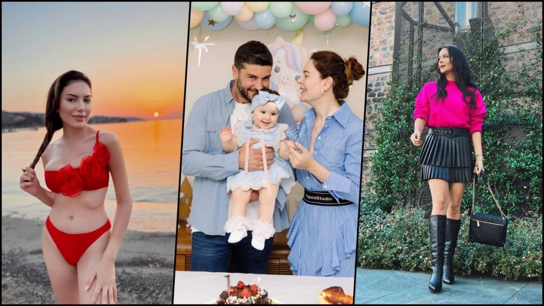 Tuğçe Aral Berk Oktay'ın mesajlarını canlı yayında ifşa etti! "Fantezilerini yazıyordu, midem bulandı" 4