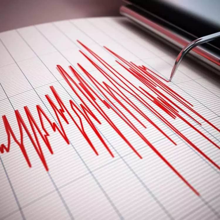 Türkiye 6.1 Sındırgı depremiyle sarsıldı: İşte depreme ilişkin son dakika bilgileri ve görüntüleri 2