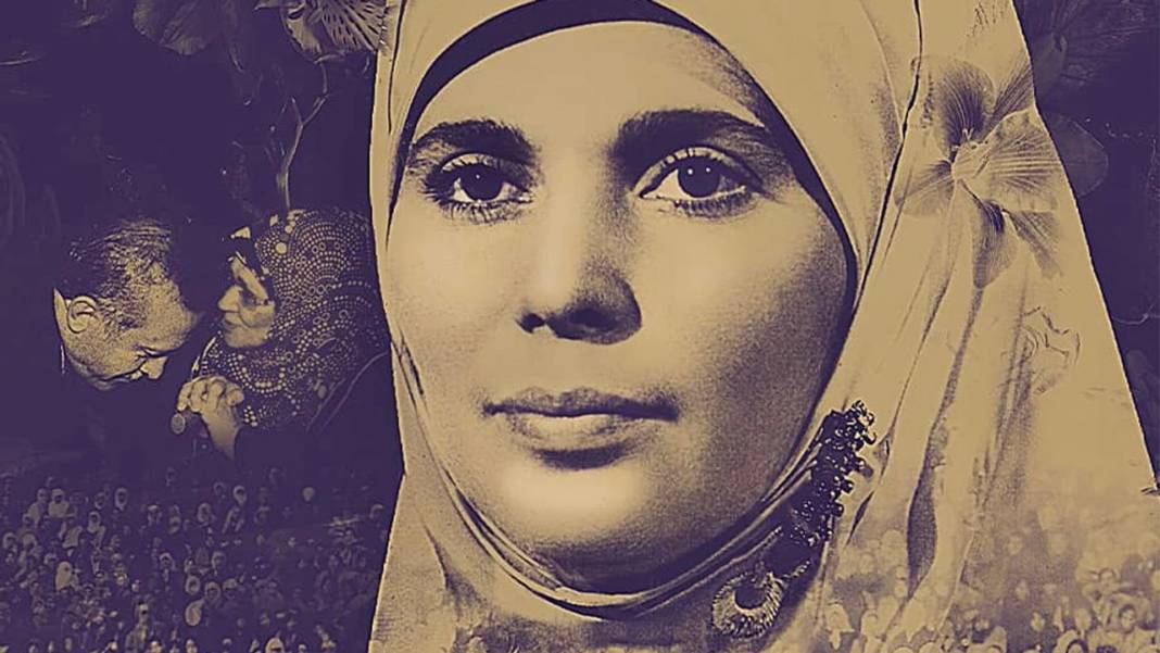 Şule Yüksel Şenler kimdir? Huzur Sokağı'nın yazarı Şule Yüksel Şenler biyografisi 3