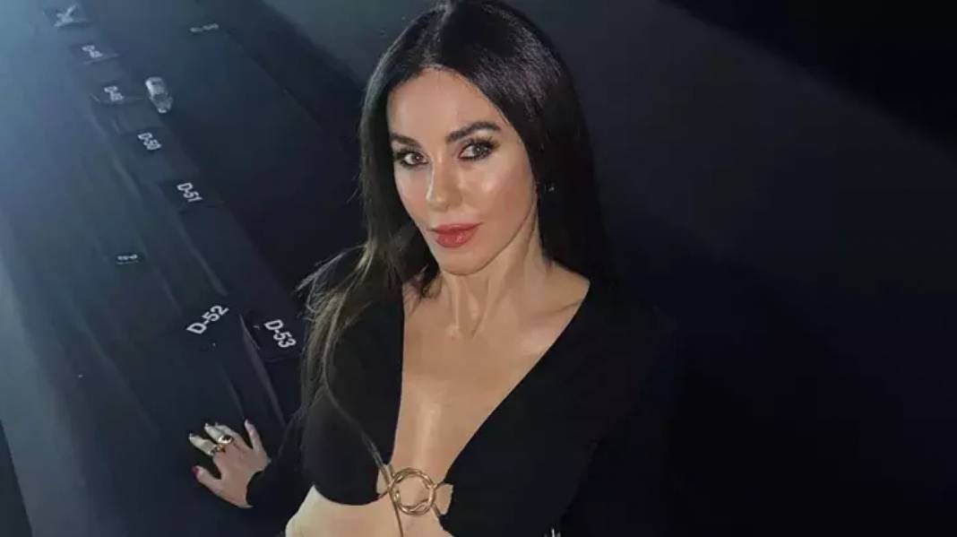 Rasim Ozan Kütahyalı, Defne Samyeli gerilimi patladı: Samyeli açtı ağzını yumdu gözünü! 10