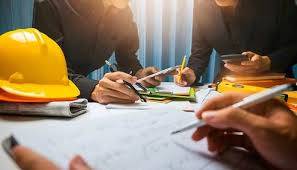 İşçi ve memur zamları sonrası sıra asgari ücrete: 2026 asgari ücret zammı ne kadar olacak? Zam için ilk ipucu geldi 5