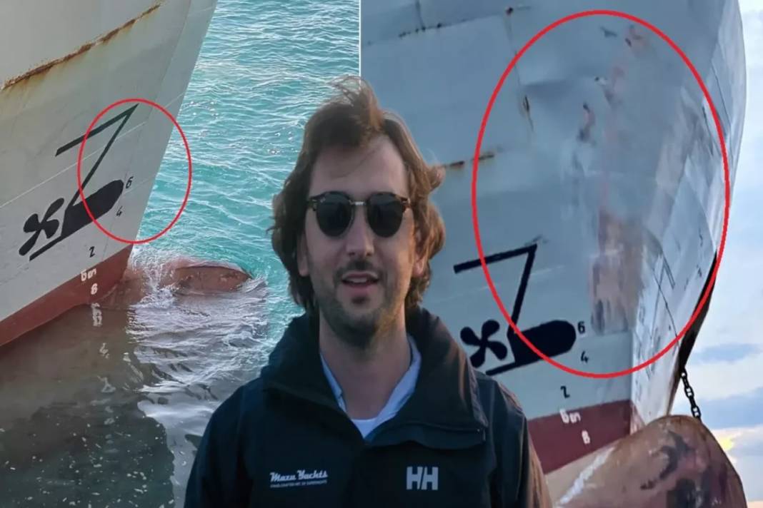 Halit Yukay kimdir, nerelidir, ne iş yapıyor? Halit Yukay'a ne oldu, bulundu mu? 5