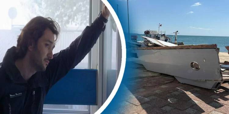 Halit Yukay kimdir, nerelidir, ne iş yapıyor? Halit Yukay'a ne oldu, bulundu mu? 8