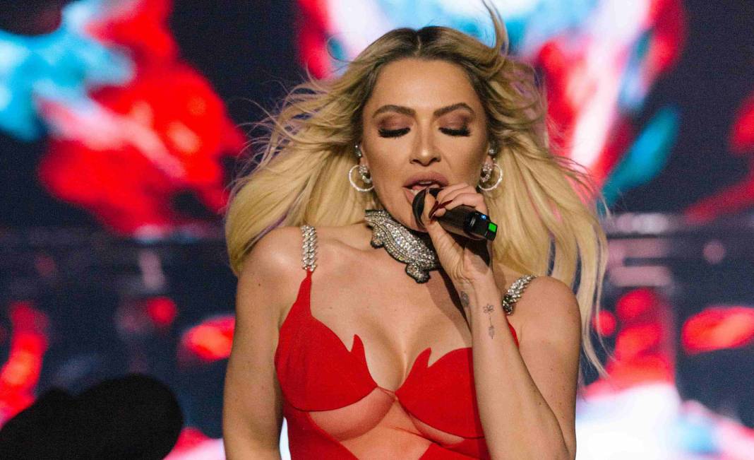 Hadise az kalsın 5 kuruşsuz kalıyordu: Sahte imza ile mal varlığına çöken şebeke son anda fark edildi! 8