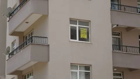 Hep ev sahipleri hem de kiracıların canını sıkacak haber: Değerli konut vergisi sarsacak! 6