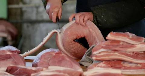 Tarım ve Orman Bakanlığı, 60 yıllık o markaları ifşaladı: Zincir marketlerde de satılan salamdan domuz eti çıktı! 3
